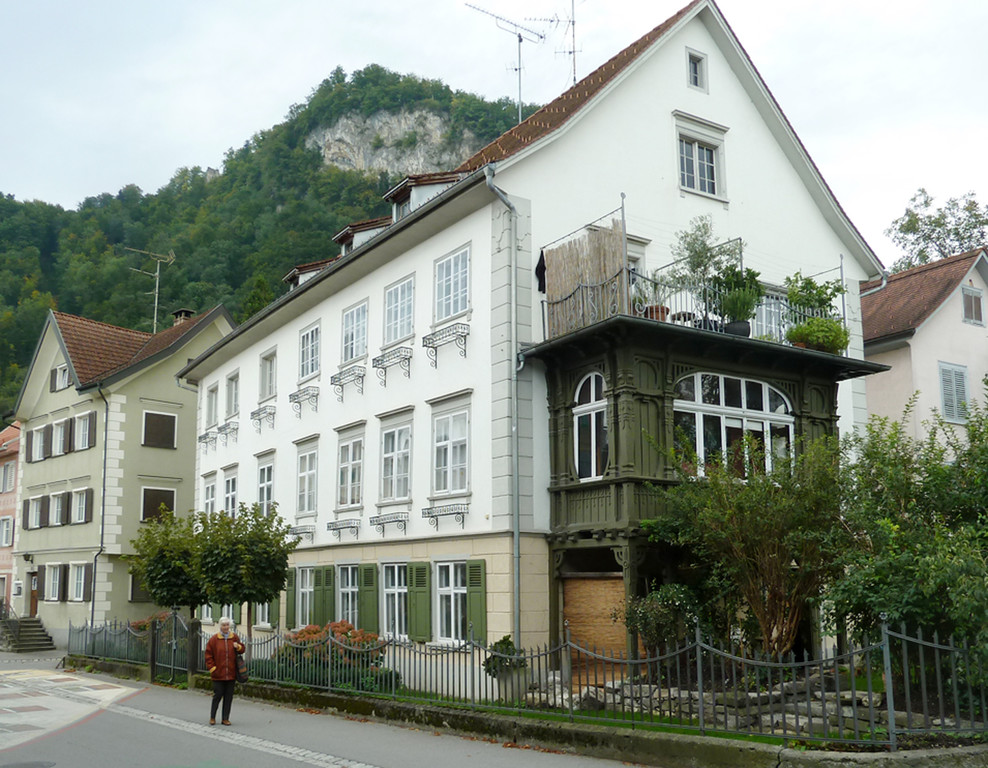 Denkmal6Kitzingerhaus_jpg-1348669526