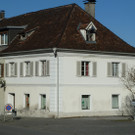 Denkmal8Mesnerhaus_jpg-1348669541