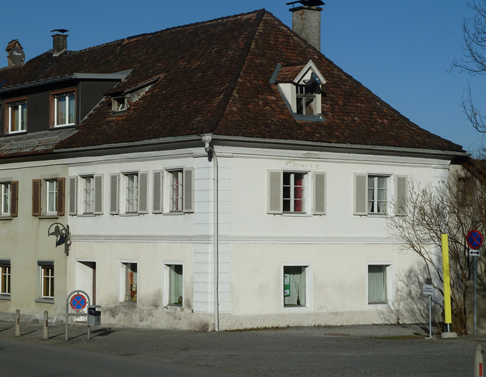 Denkmal8Mesnerhaus_jpg-1348669541