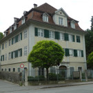 Denkmal9Elkanhaus_jpg-1348669552