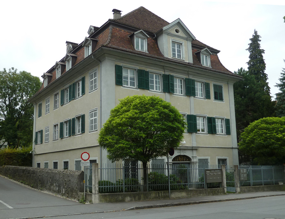 Denkmal9Elkanhaus_jpg-1348669552