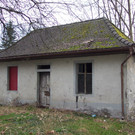 Denkmal10aMikwe-alt_jpg-1348669556