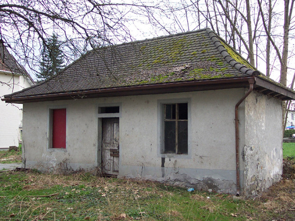 Denkmal10aMikwe-alt_jpg-1348669556