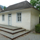 Denkmal10aMikwe_jpg-1348669571