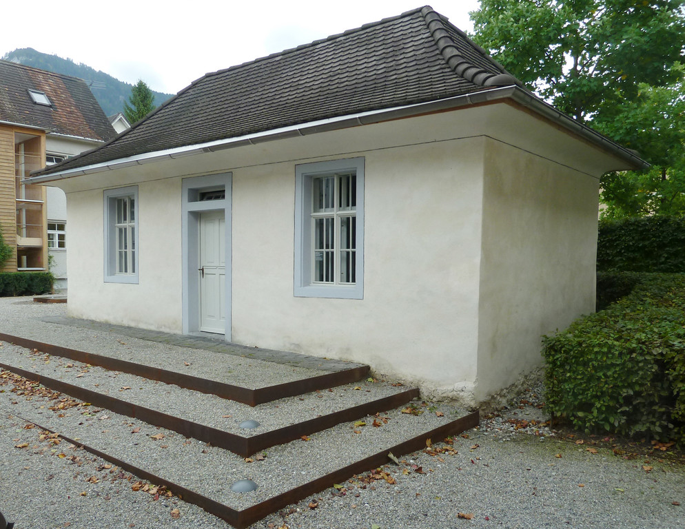 Denkmal10aMikwe_jpg-1348669571