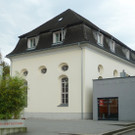 Denkmal11Synagoge_jpg-1348669580