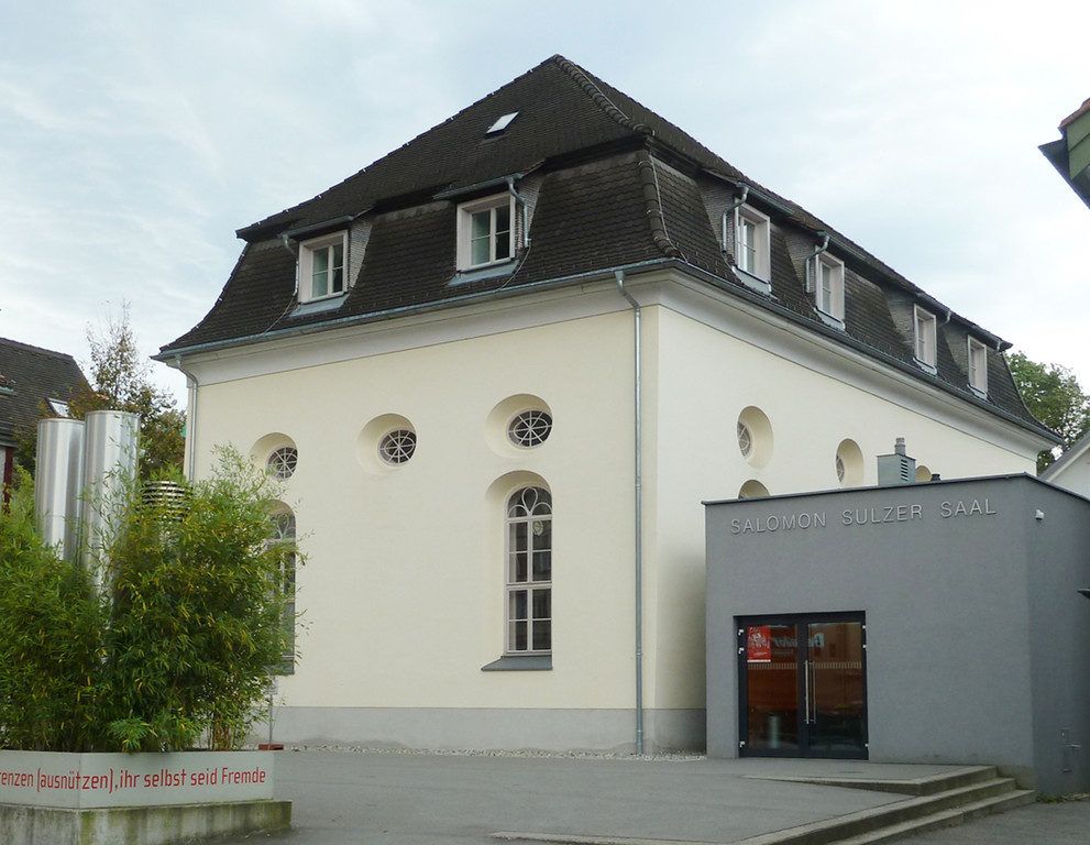 Denkmal11Synagoge_jpg-1348669580