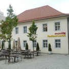 Denkmal12Jued_ Schule1_jpg-1348669591