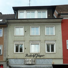 Denkmal13Jaeger-Haus_jpg-1348669608