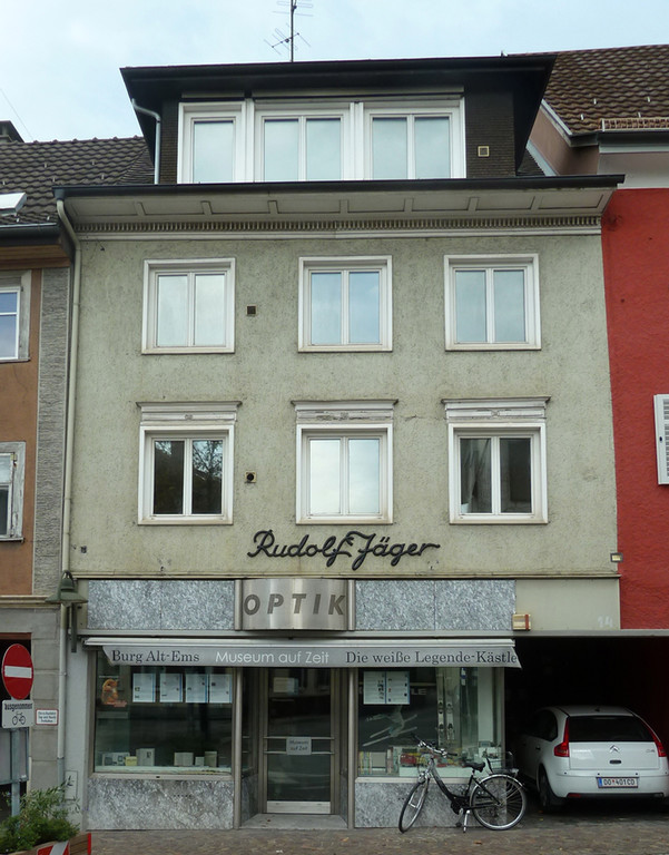 Denkmal13Jaeger-Haus_jpg-1348669608