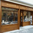 Denkmal14Weirather_jpg-1348669617