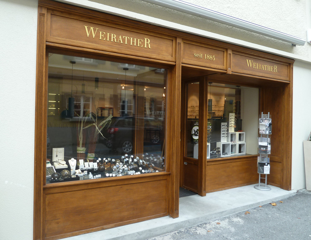 Denkmal14Weirather_jpg-1348669617