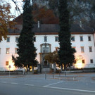 Denkmal15Palast_jpg-1348669629