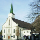 Denkmal16St_Karl_jpg-1348669634