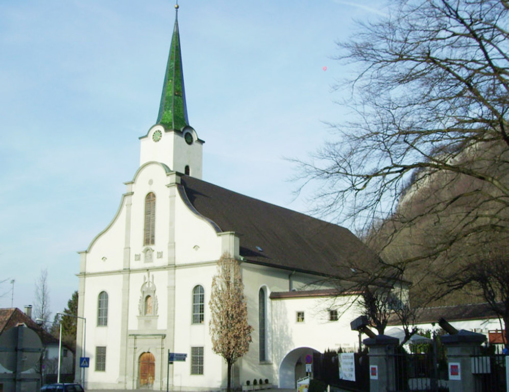 Denkmal16St_Karl_jpg-1348669634