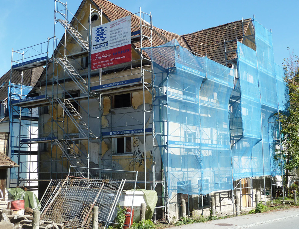 Denkmal17Armenhaus_jpg-1348669645