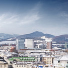 stadtansicht_mit_neuem_turm_003686871.jpg