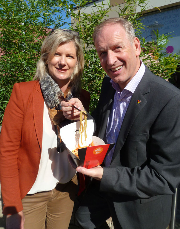 Noodles2Versluis_jpg-1348674172