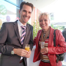 Noodles3Zylla_Mathis_jpg-1348674174