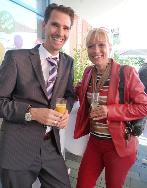 Noodles3Zylla_Mathis_jpg-1348674174