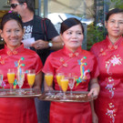 Noodles4Bedienungen_jpg-1348674177