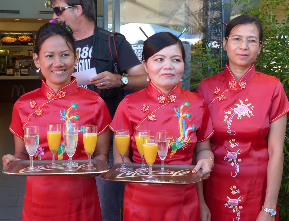 Noodles4Bedienungen_jpg-1348674177