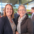 Noodles5Reis_Jaspers_jpg-1348674178