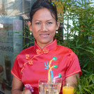 Noodles6aGetraenke_jpg-1348674182