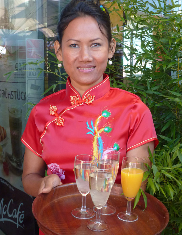 Noodles6aGetraenke_jpg-1348674182