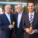 Noodles6Loek_Mathis_Zimmermann_jpg-1348674184