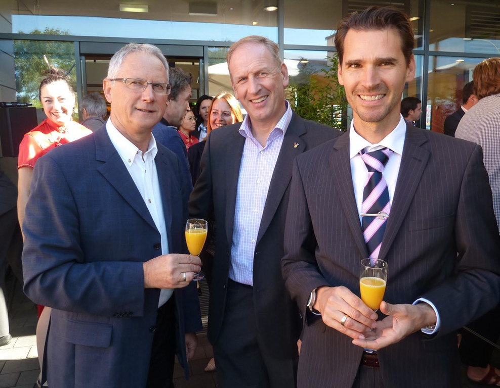 Noodles6Loek_Mathis_Zimmermann_jpg-1348674184