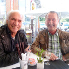 Noodles7Wilbert_Hubi_jpg-1348674187