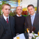 Noodles8Kielhorn_jpg-1348674189