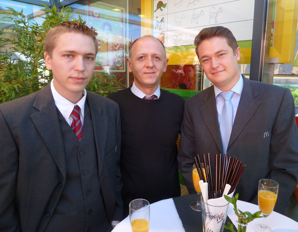 Noodles8Kielhorn_jpg-1348674189