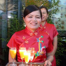 Noodles9aGetraenke_jpg-1348674192