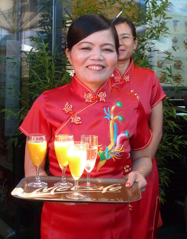 Noodles9aGetraenke_jpg-1348674192