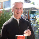 Noodles9Andrew_jpg-1348674195