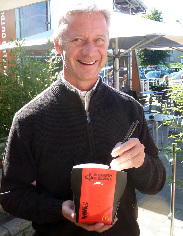 Noodles9Andrew_jpg-1348674195