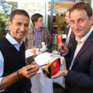 Noodles10Zuberi_Pachole_jpg-1348674197