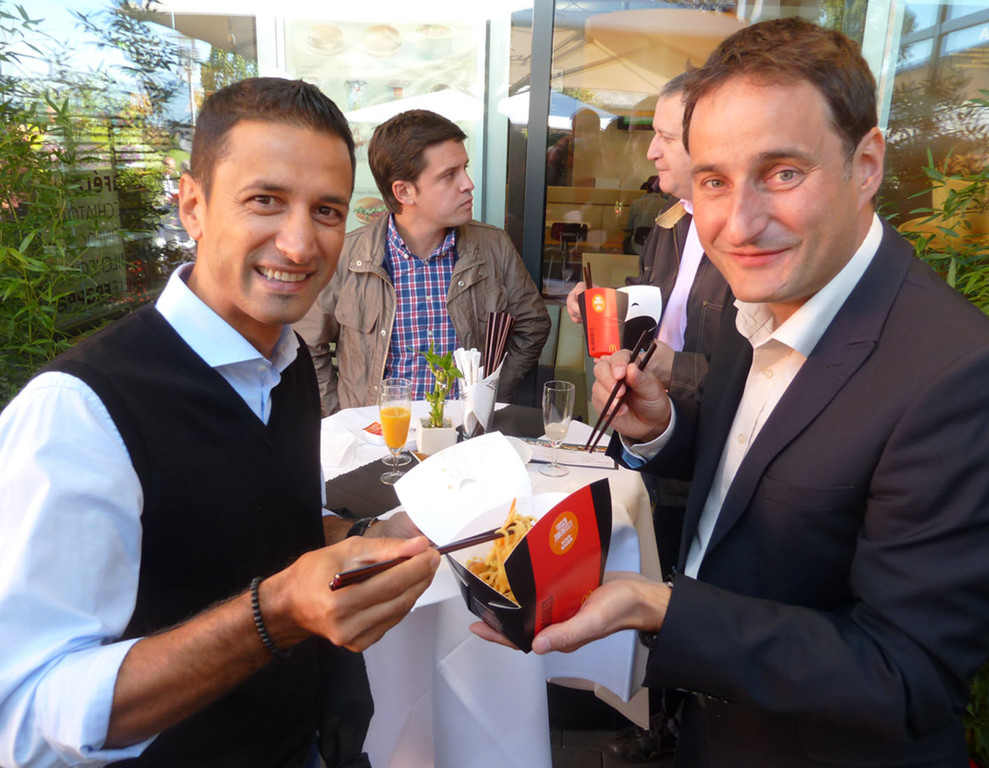 Noodles10Zuberi_Pachole_jpg-1348674197