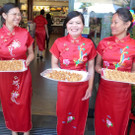 Noodles12Vorspeise_jpg-1348674201