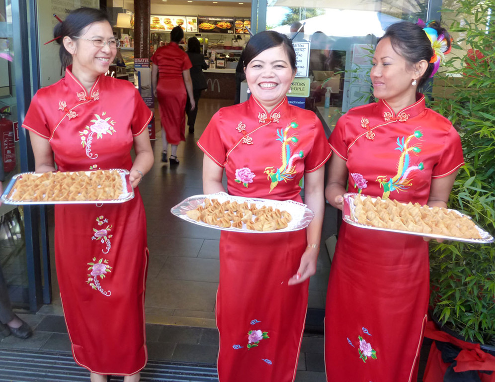 Noodles12Vorspeise_jpg-1348674201