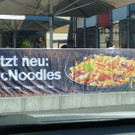 Noodles13Werbung_jpg-1348674205