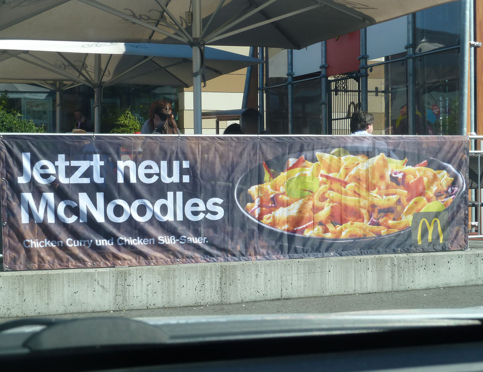 Noodles13Werbung_jpg-1348674205
