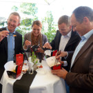 Noodles14Hochland_jpg-1348674207