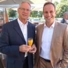 Noodles15Egger_Zimmermann_jpg-1348674210