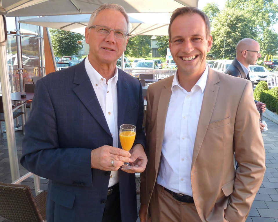 Noodles15Egger_Zimmermann_jpg-1348674210