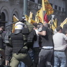 IBD0479-20120926.jpg