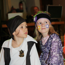IMG_6569_Gr____enver__nderung.jpg
