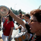 IBD0347-20120926.jpg